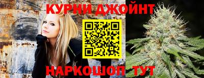 а пвп мука Балашиха