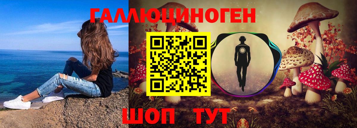 Псилоцибиновые грибы Magic Shrooms Донецк