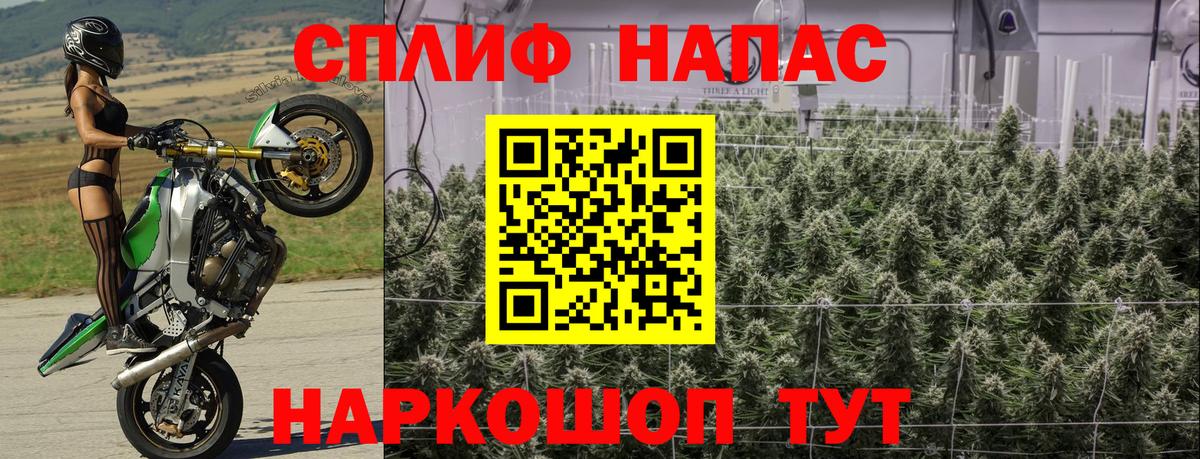 Бошки марихуана индика  Шишки марихуана семена  Бошки марихуана Amnesia  Вход с VPN  Донецк 